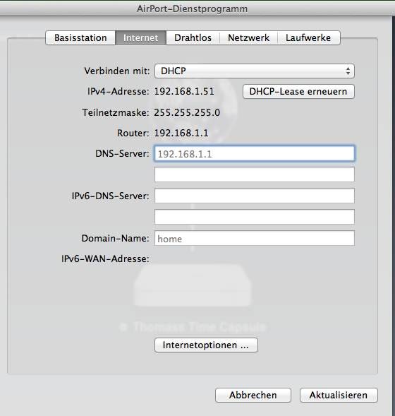 Bildschirmfoto Kopie.jpg