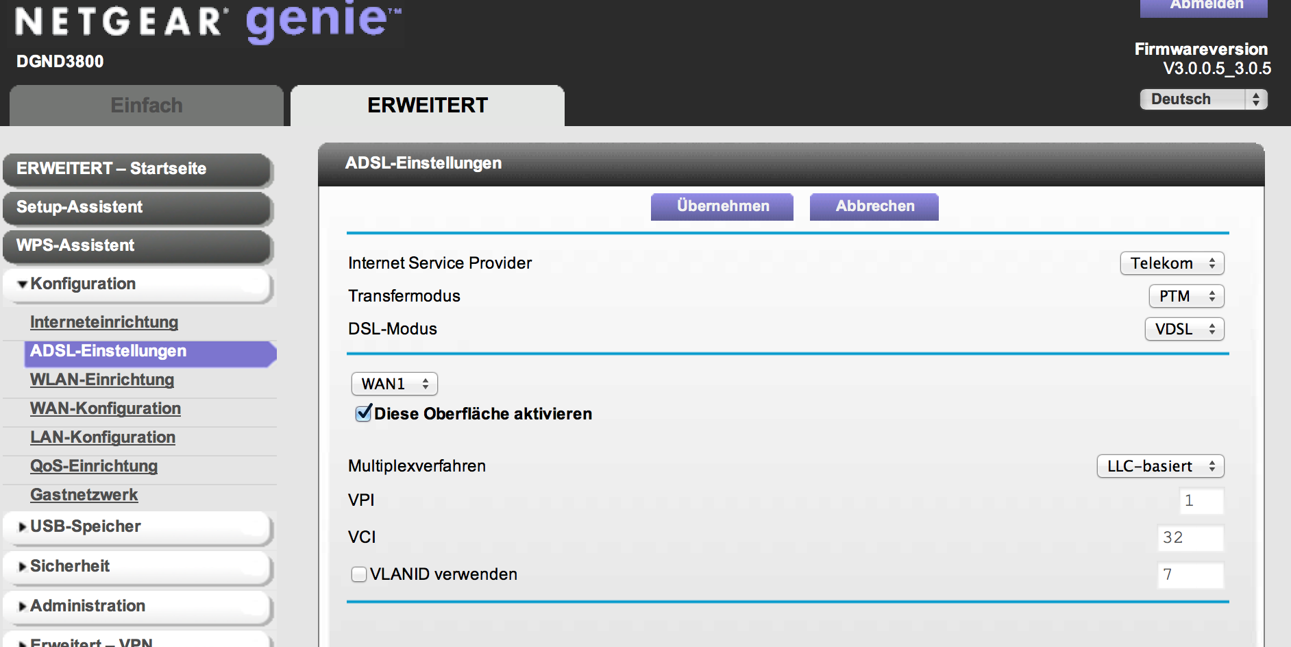 Bildschirmfoto 2013-05-09 um 15.36.45.png
