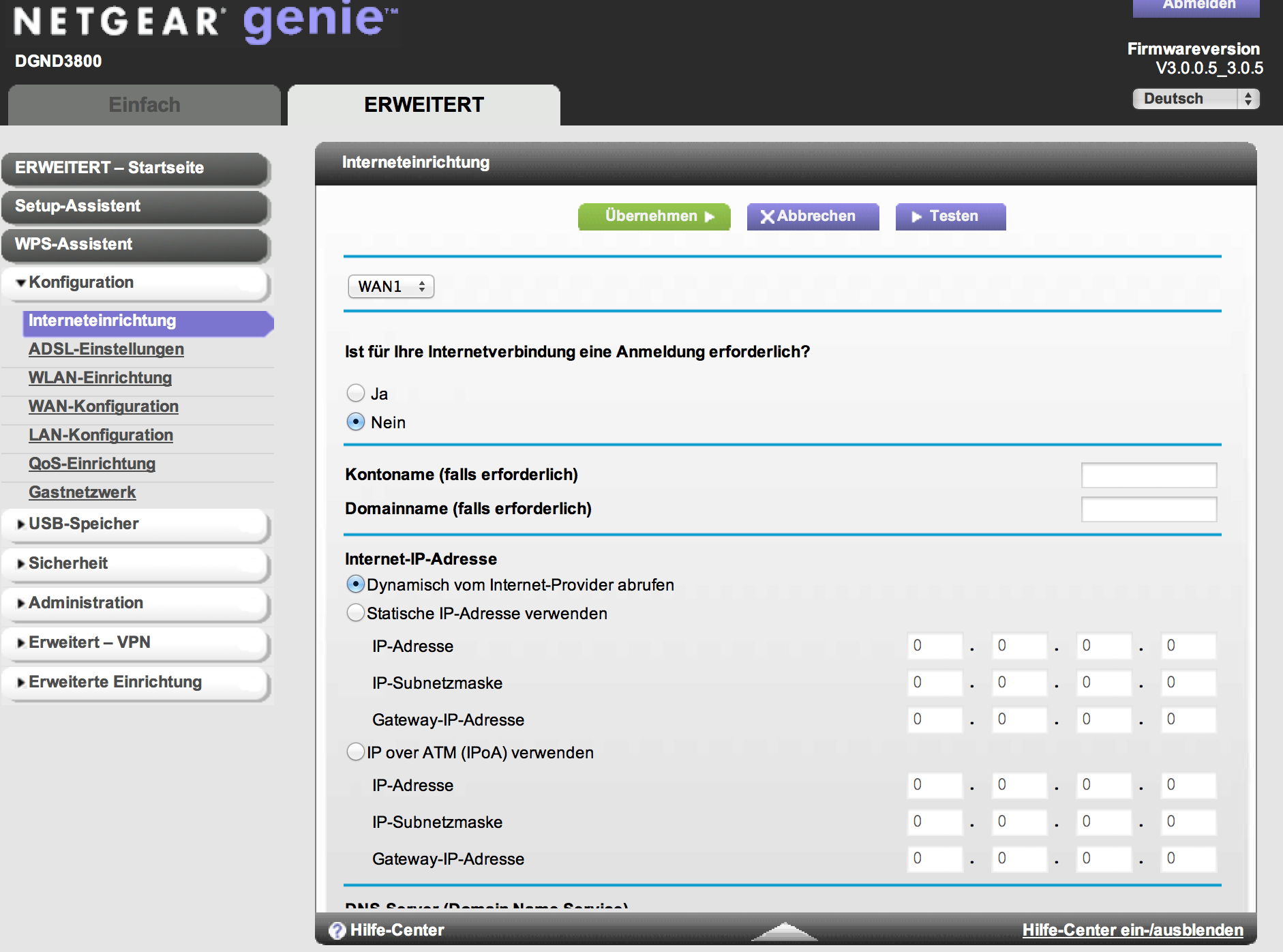 Bildschirmfoto 2013-05-09 um 15.42.07.png