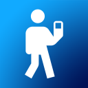 10372ie4455f0773de5e53.png MySwisscom-App