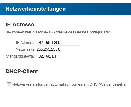 10310iccbf94cea47eb246.jpg dLAN - IP.jpg