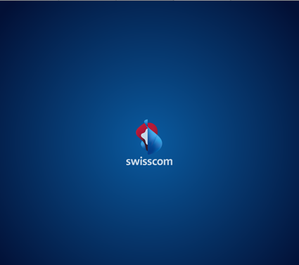 10346ib192f592281ab613.png Bildschirmfoto_bluewin-tv-guide.png