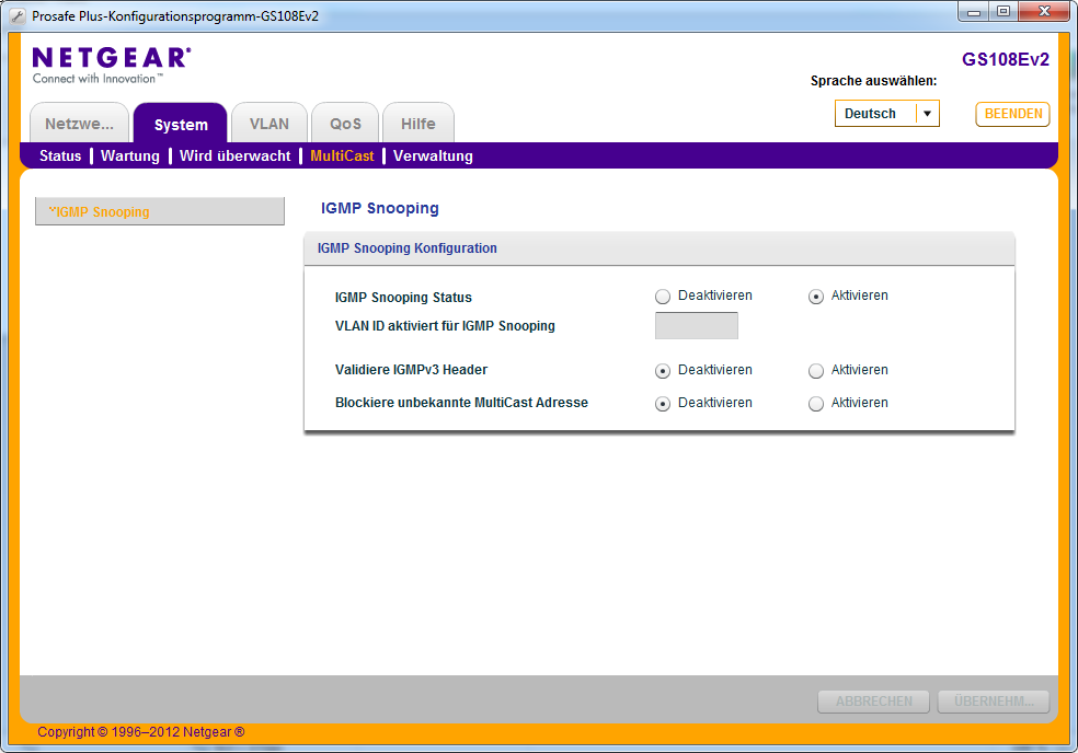 10476i0e3e3473fbbe3522.png netgear-multicast.png