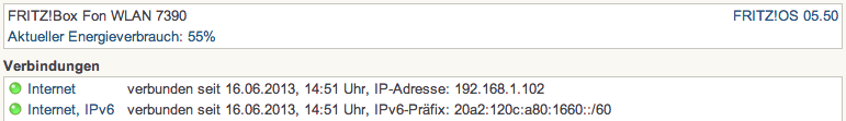 10594ifccd6bb91f3c0b97.png FRITZ!Box 7390 IPv6 Verbindungsstatus