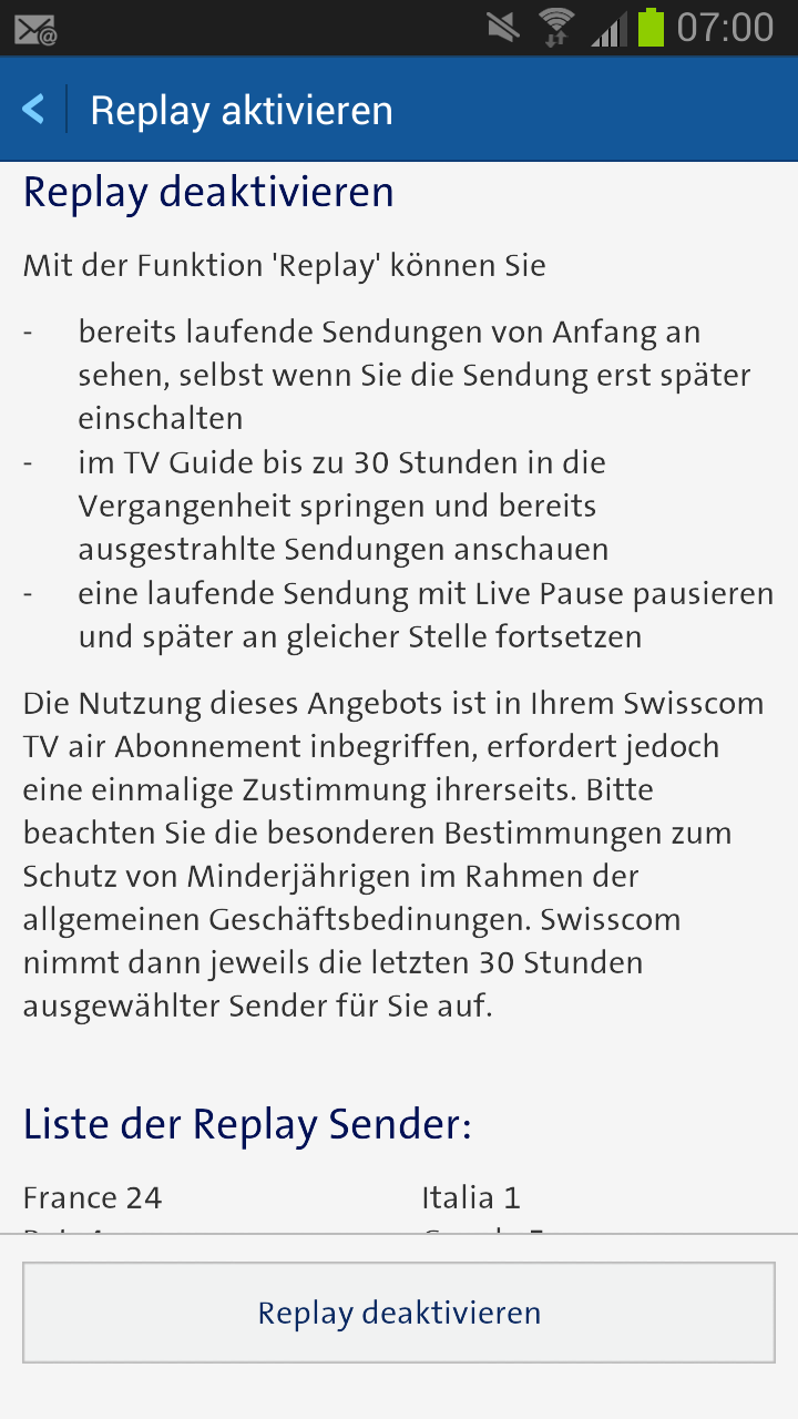 10630id0408788b5d8ce69.png Screenshot_2.png