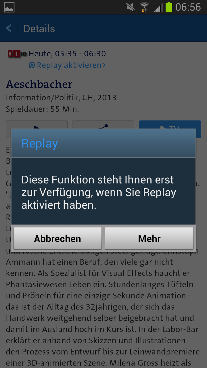 10628i70544ba4b9ae1a4c.png Screenshot_1.png