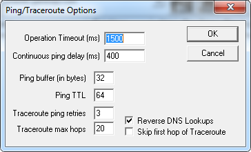 10512i877467e8825cbc74.png uotrace.png