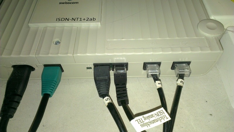 10794i2bc0c8d15d596b56.jpg NT-Verkabelung.jpg