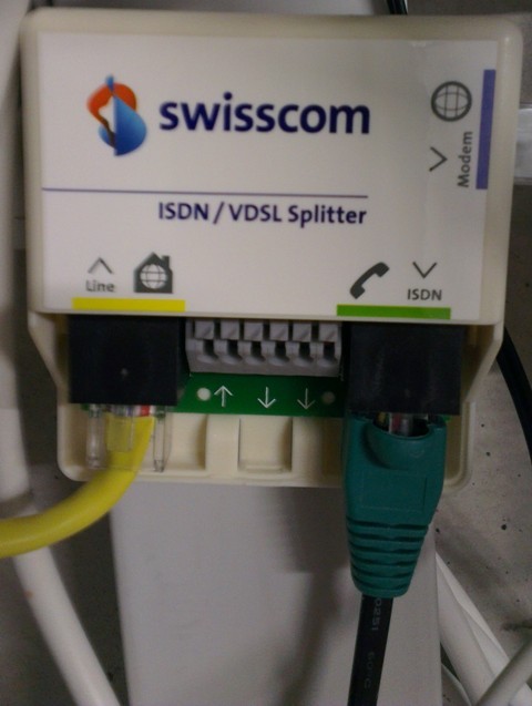 10790id2659a4f4c8a2d91.jpg Splitter