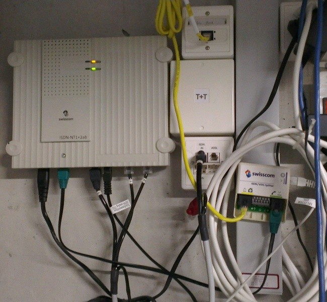 10792ia0b68d9818a582cd.jpg verkabelungsübersicht.jpg