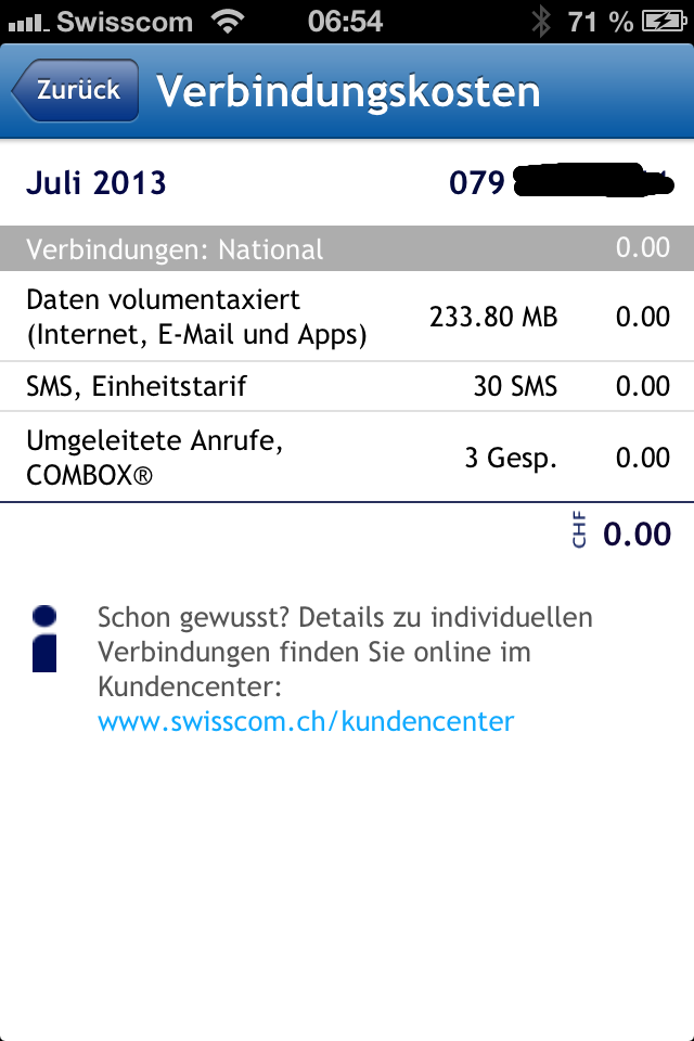 10884i2ffb57cc419fec98.png swisscom Datenmenge