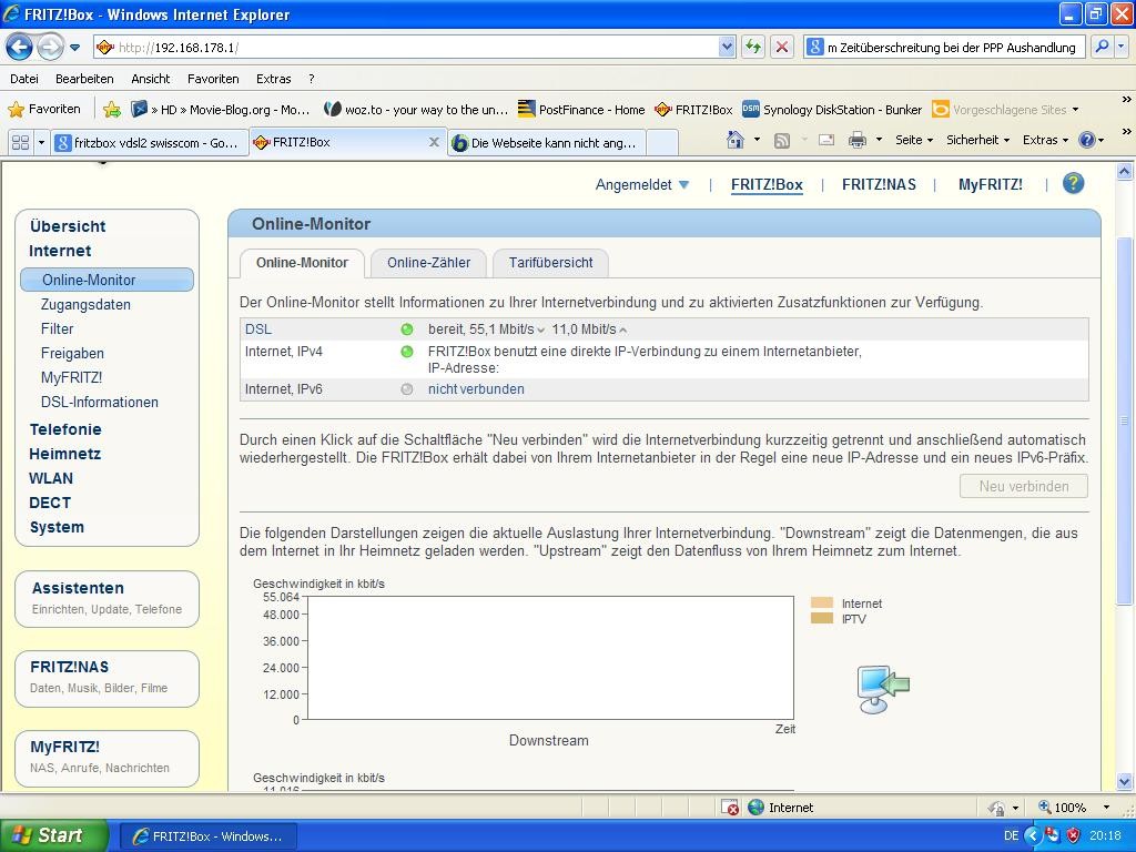 fritzbox keine IP Adresse.JPG