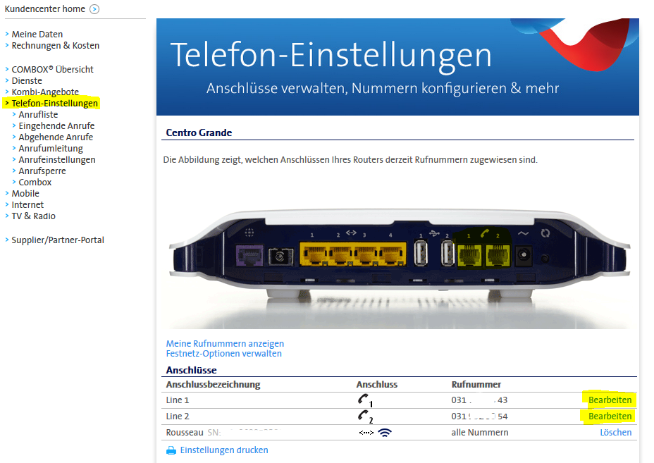 11090i09cca920cc8e4939.png MultiLINE-All-IP.PNG