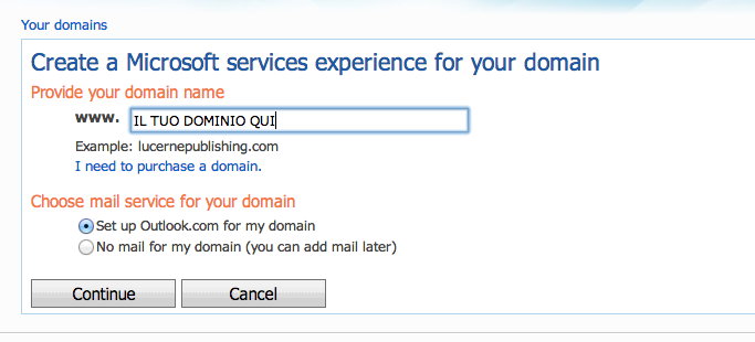 11130ia7a44195c10dc4a6.png Screenshot 2013-08-28 at 12.16.08 PM.png