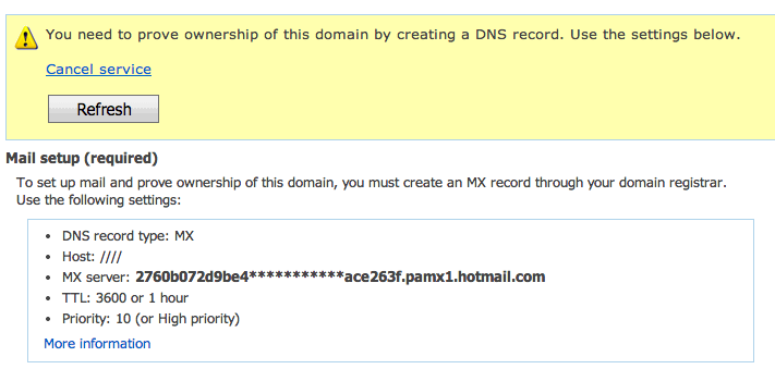 11132i180f538c8f7a0268.png Screenshot 2013-08-28 at 12.18.36 PM.png