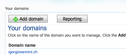 11128i4eeb0d919fe13d18.png Screenshot 2013-08-28 at 12.15.18 PM.png