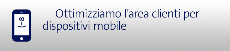 11182i12695c2911bc9310.png Banner_IT.png