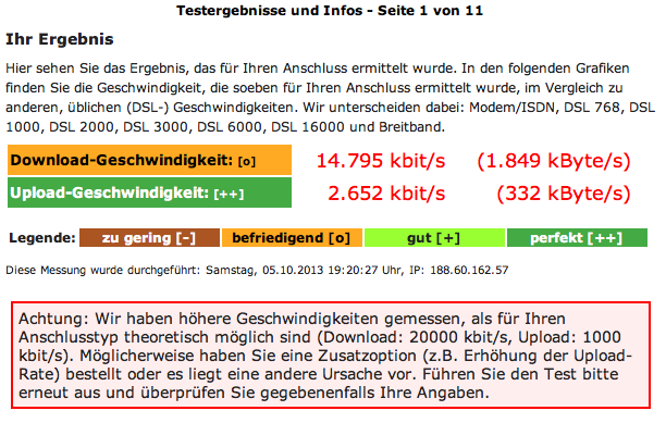Bildschirmfoto 2013-10-05 um 19.20.38.png