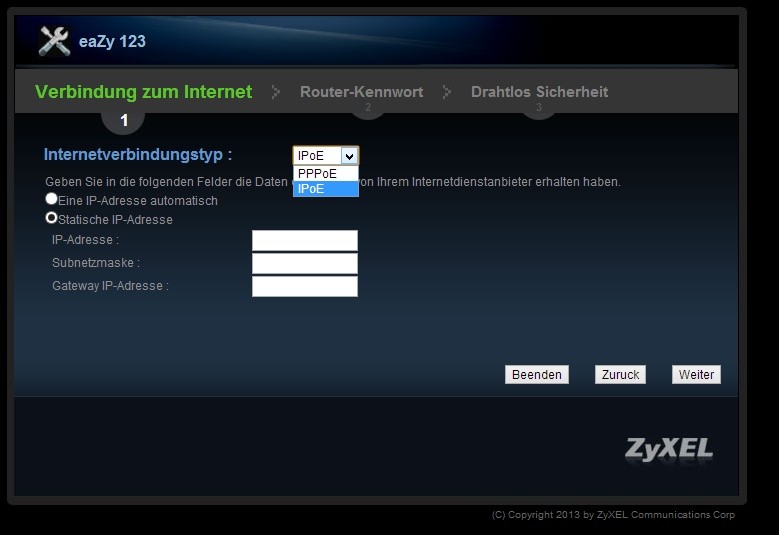 11619i6ba1b1febb68b3a8.jpg Zwischenablage01.jpg