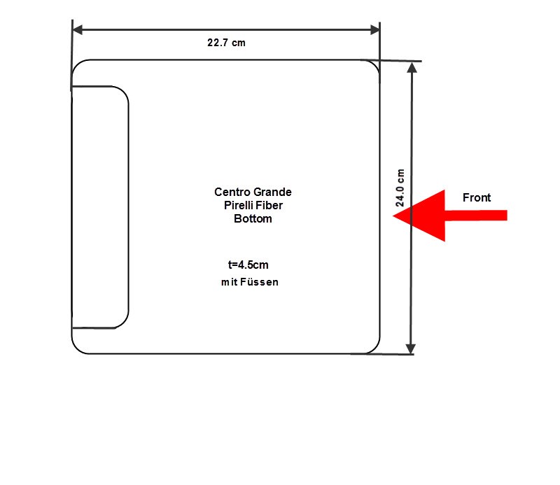 22-10-2013 18-16-08.jpg