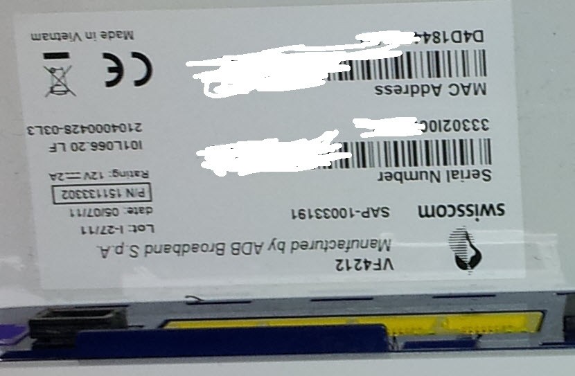 23-10-2013 06-33-38.jpg