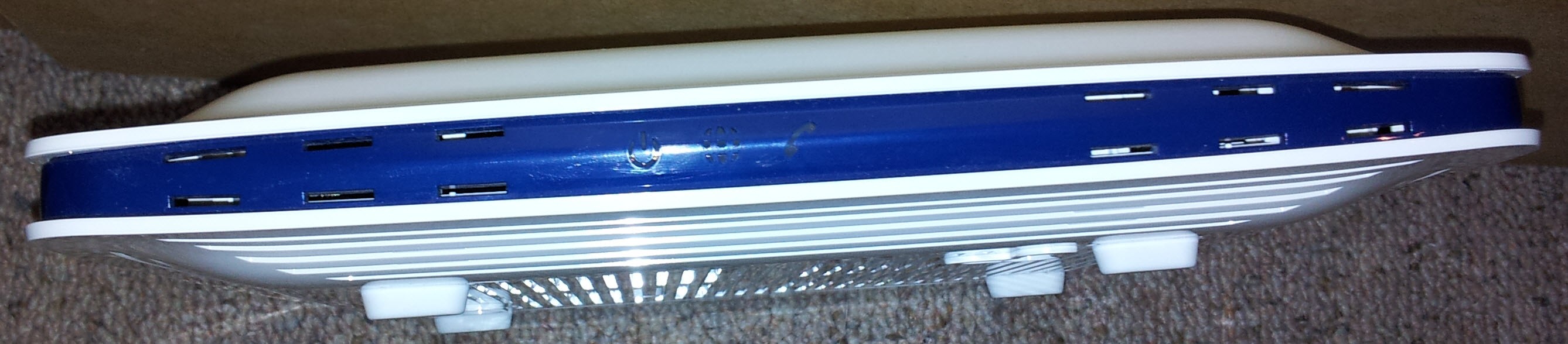 23-10-2013 06-36-16.jpg