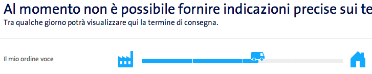 Capture d'écran 2013-10-27 à 20.06.28.png