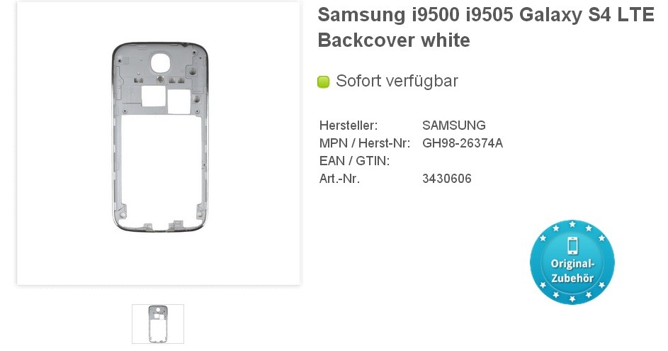 11867i19f92c078d3f32a0.jpg backcover2.jpg