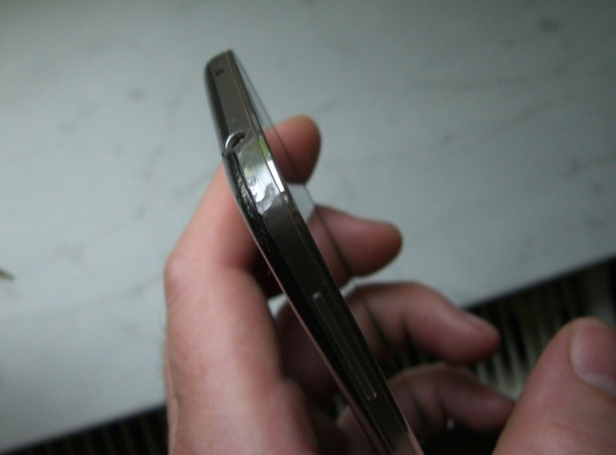 11865i61d16d422de9a048.jpg backcover.jpg