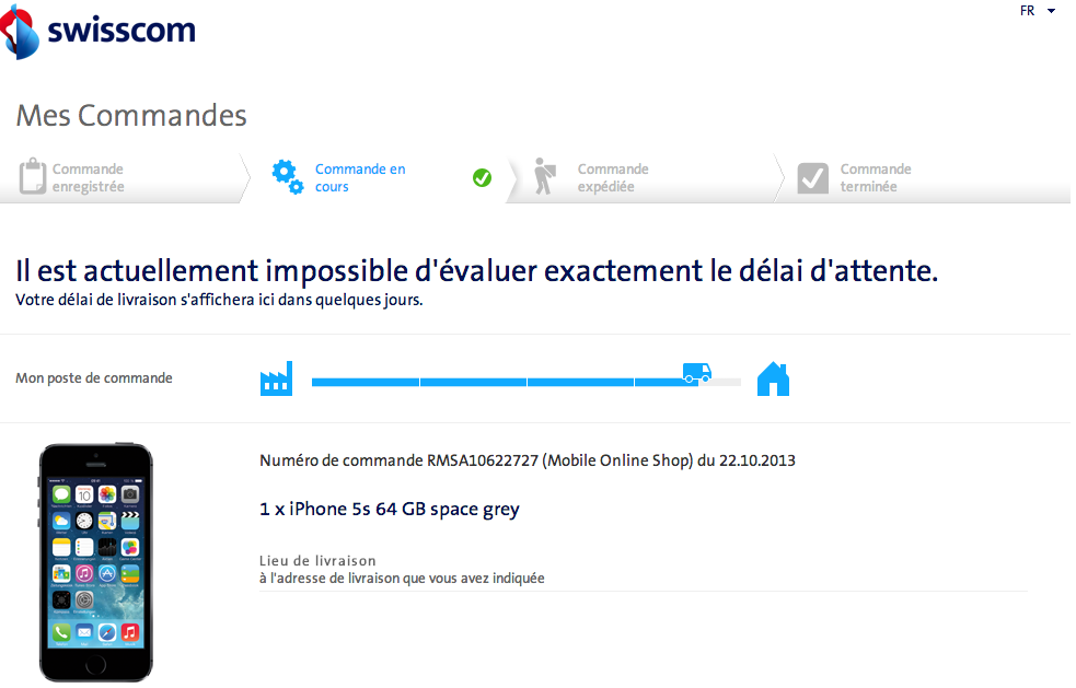 Capture d'écran 2013-10-28 à 17.27.29.png