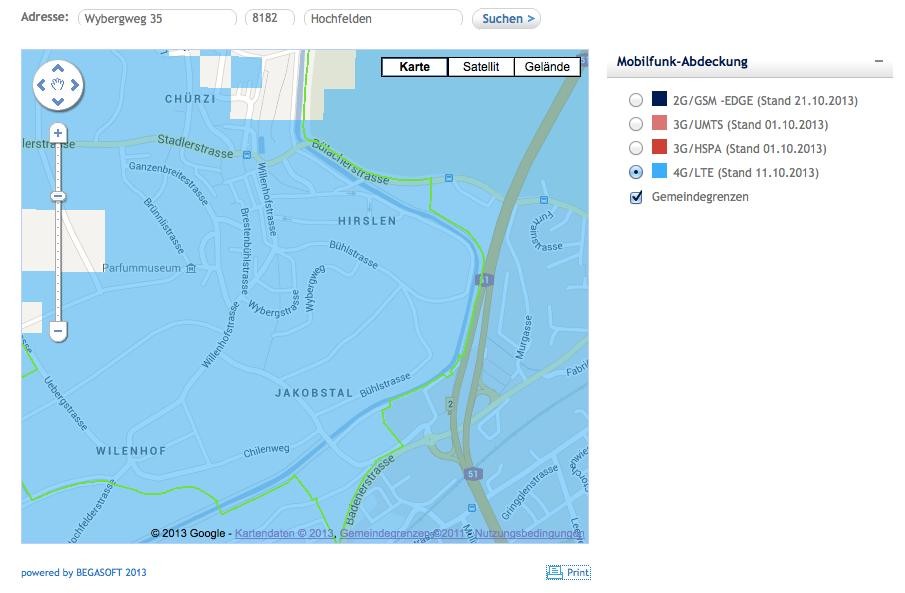 Netzabdeckung 4G Hochfelden.jpg