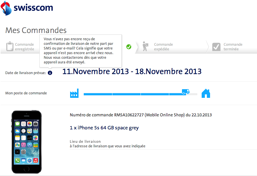 Capture d'écran 2013-10-31 à 14.55.17.png