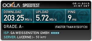 11923i6b9ada70e647b424.png 3079388956.png