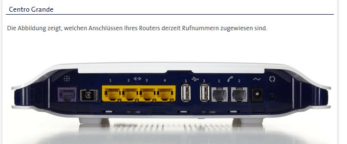 11907i0a990545d1ee606c.jpg 02-11-2013 17-12-20.jpg