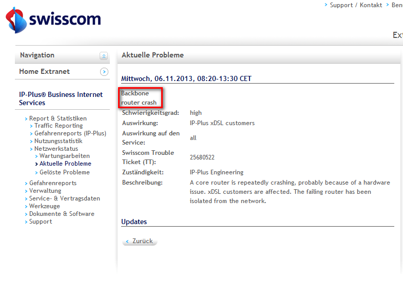 11977i86971c1bfa45d124.png sc_backbone.png