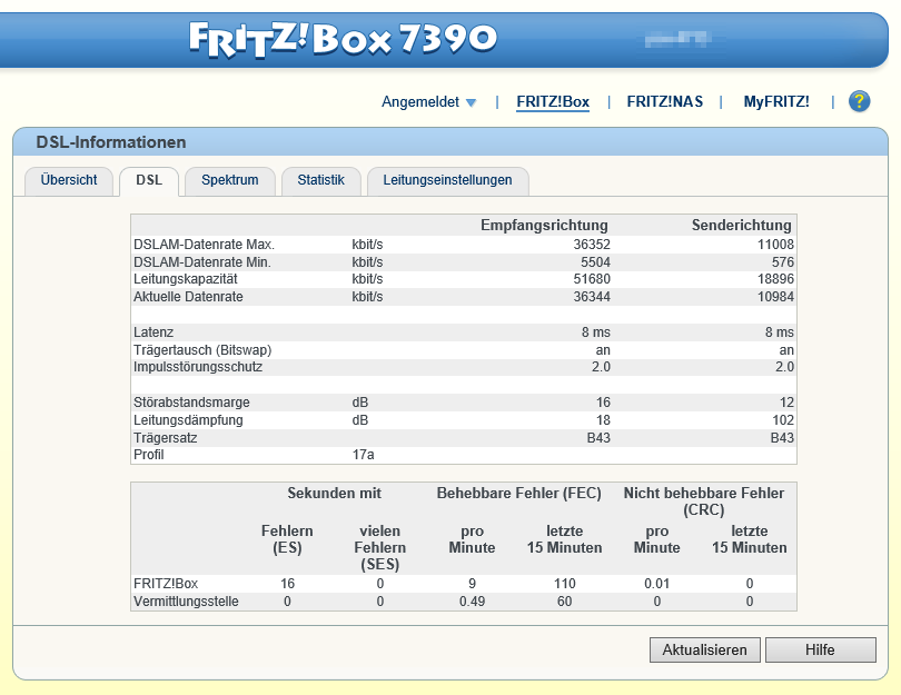 2013-11-09 17_37_36-.png
