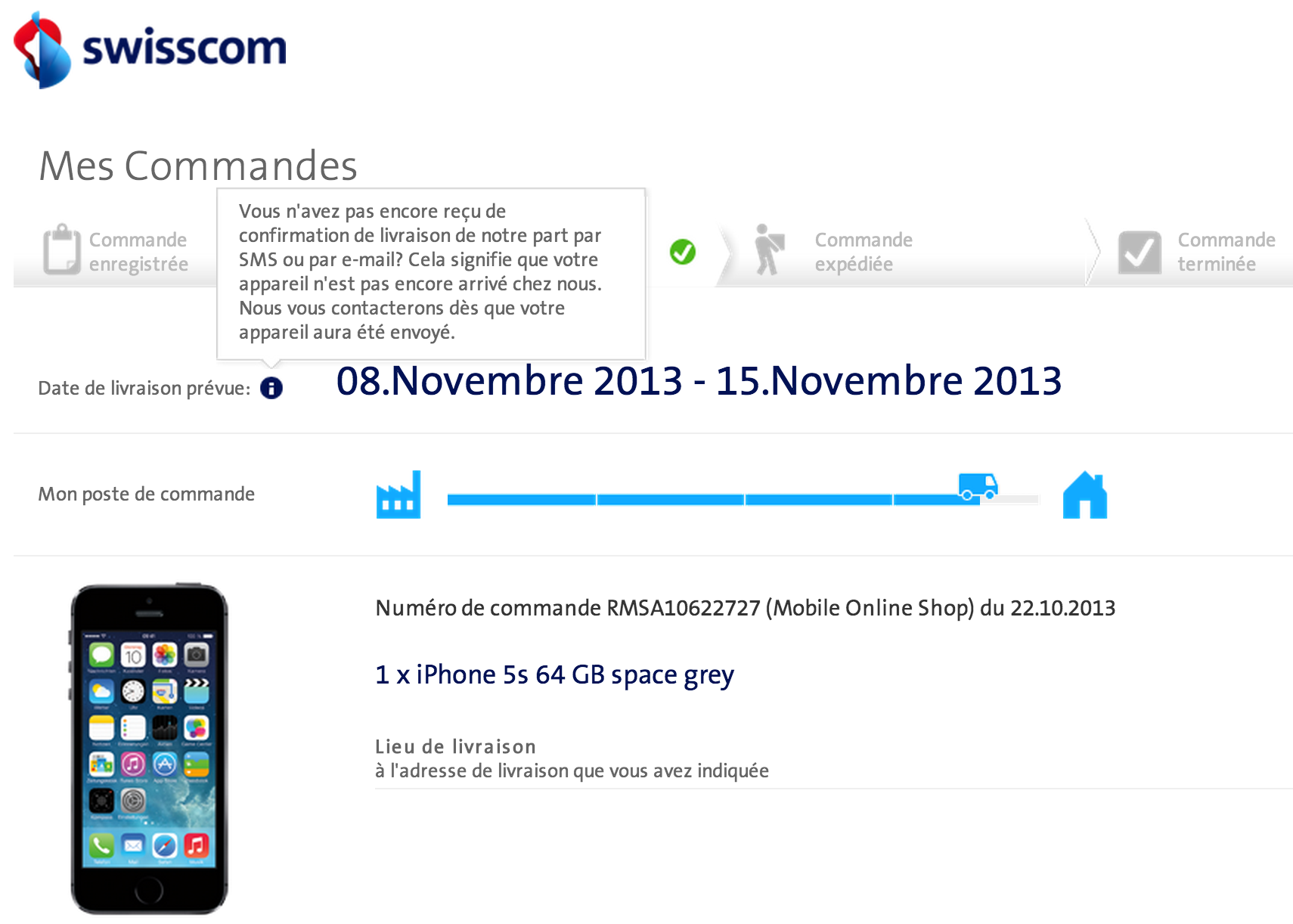 Capture d'écran 2013-11-08 à 22.02.38.png