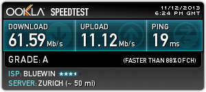 12149i9f17456a56ca863a.png 3096491751.png