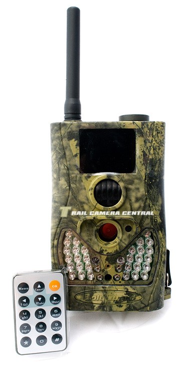sg580m-scoutguard-trail-camera.jpg