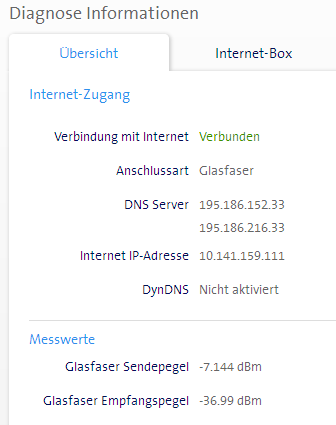 12395i07c96a0fb75ce1c7.png Cs.PNG