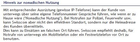 Nomadische Nutzung..JPG