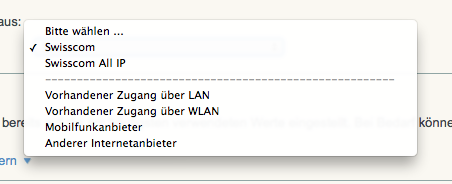 Bildschirmfoto 2013-12-21 um 02.12.47.png