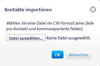 12827i8bd89a39557d8329.jpg Unbenannt.JPG