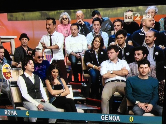 12895ide51ec8611baaf48.jpg foto.JPG