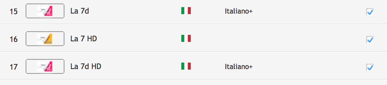 Schermata 2014-01-11 alle 18.36.18.png