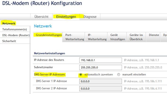 12943i14a79c856dc4086f.jpg Unbenannt.JPG