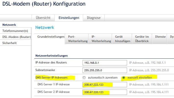 12945i9391c60c208a32ed.jpg Unbenannt.JPG