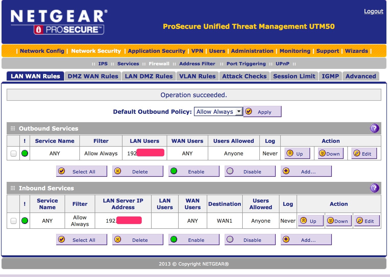 12941i3c1b50ac433569ab.jpg Netgear™_-_LAN_WAN_Rules.jpg