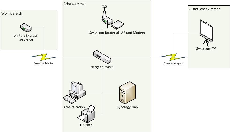 12967ibd25a3cc4c583211.jpg mylan.jpg