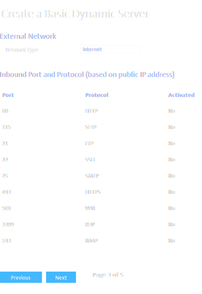13067i8831236e4e9475a5.png Dynamic Server Firewall Ports incomming.png